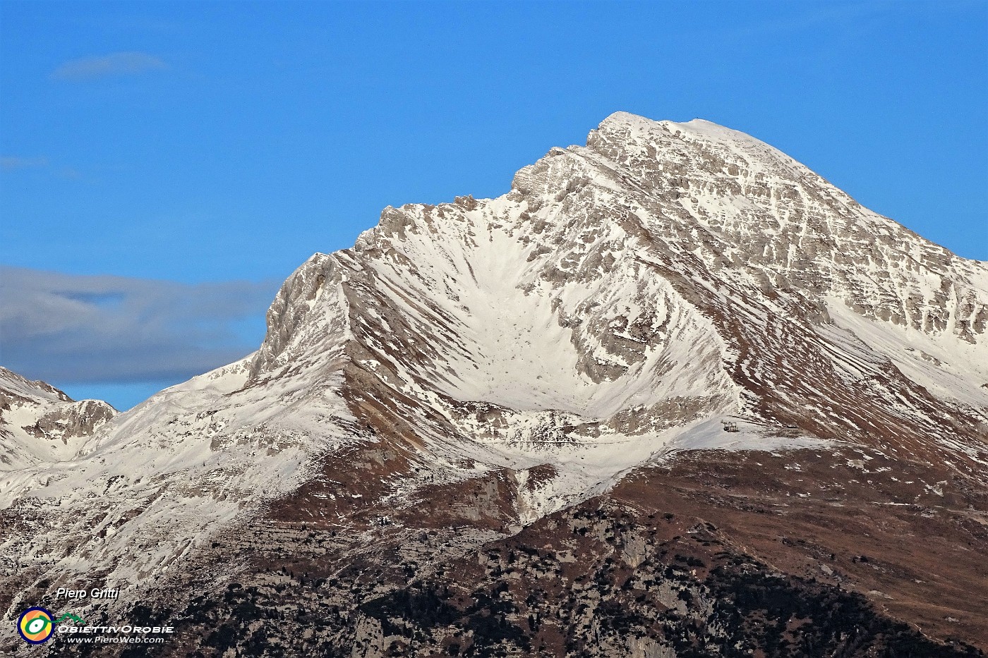 44 Zoom in Arera.JPG
